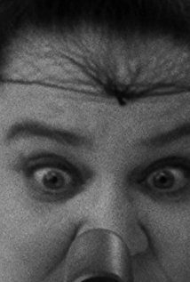 Кэрол-Рэни Модрол