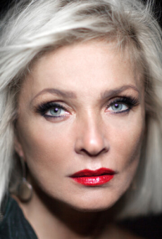 Лайма Вайкуле