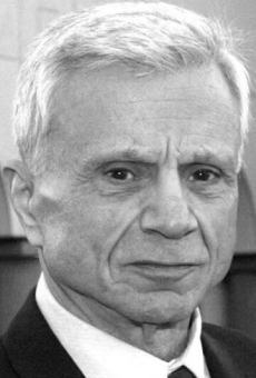 Роберт Блейк