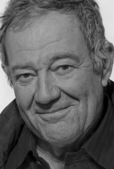 Бенуа Аллеман