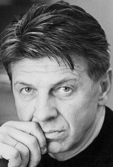 Всеволод Хабаров