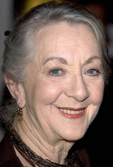 Тельма Барлоу