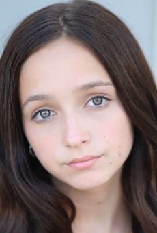 Остин Джонсон