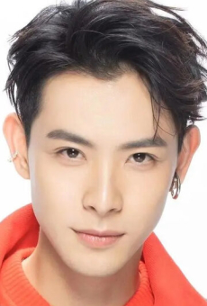 Саймон Лень