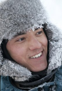 Джефф Орловски