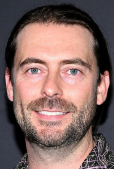 Антонио Негрет