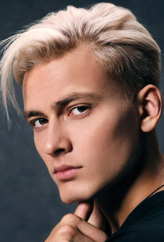 Ильдар Гайнутдинов