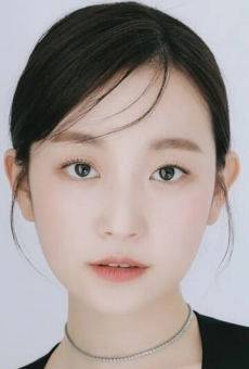 Ким Сыль-ги