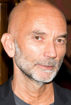 Массимо Капелли