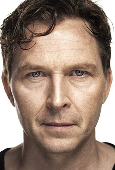 Тобиас Аспелин