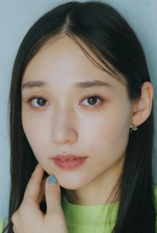 Аяна Сирамото