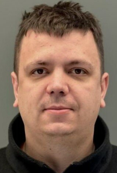 Михаил Чистов