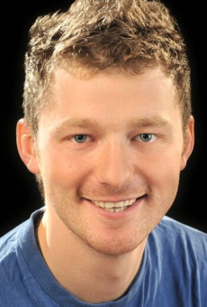 Евгений Козлов