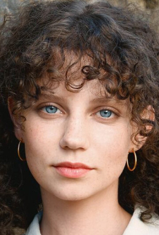 Дария Павлович