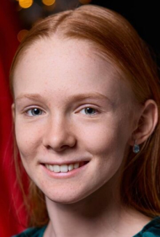 Инна Новикова