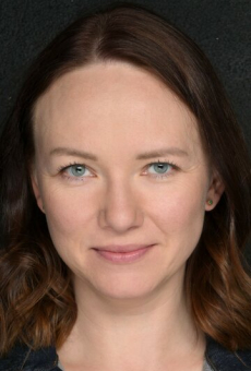 Светлана Большакова