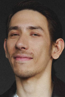 Владимир Гарцунов