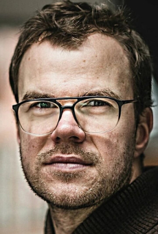 Барт Холландерс