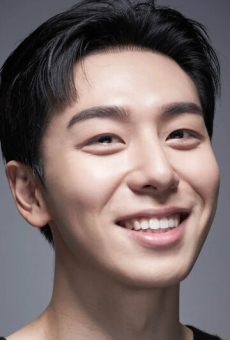 Лим Хён-тхэ