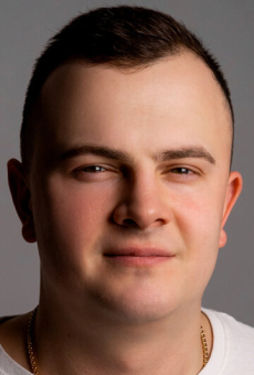 Леонид Поляков