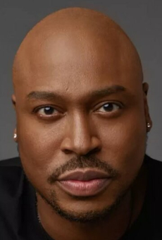 Файолль Жан мл.