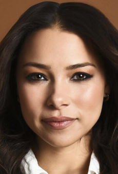 Джессика Паркер Кеннеди