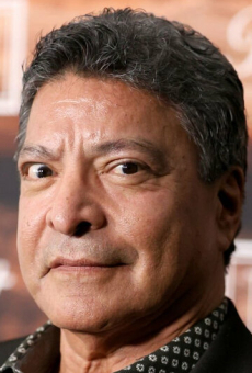 Джил Бирмингем