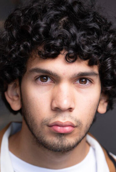 Густаво Эскобар