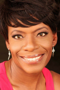 Тара Уоррен