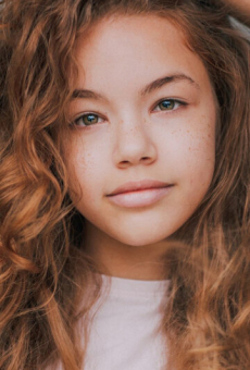 Ава Филлери