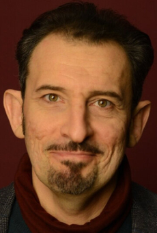 Станислав Эвентов