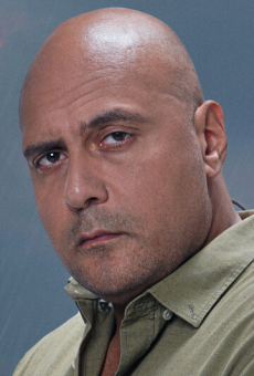 Валид Фавац