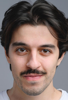 Руслан Гагиати