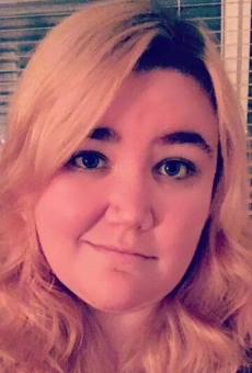 Эшли Николс