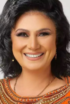 Салва Отман