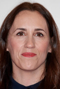 Хуана Масиас