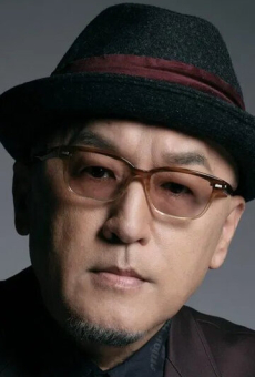 Фумихико Татики