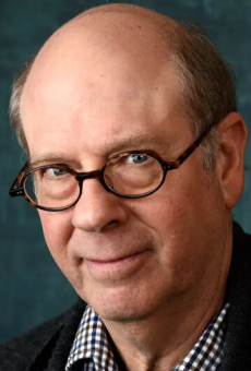 Стивен Тоболовски