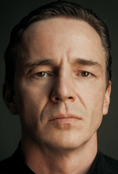 Григорий Чабан