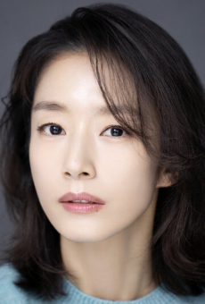 Квак Сон-ён