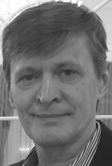 Вячеслав Югов