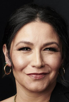 Тамара Подемски