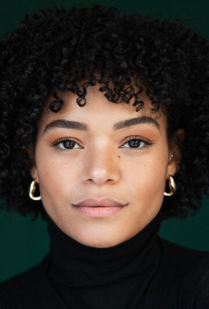 Джоана Борха