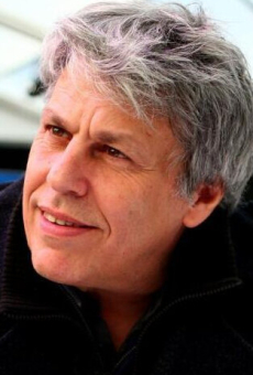 Николас Пикард