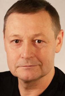 Дмитрий Брытков