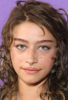 Одесса Адлон