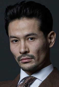 Жанболат Толеген