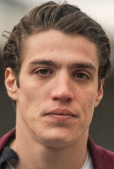 Виктор Пуарье