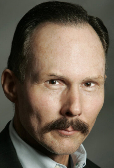 Лелэнд Александр