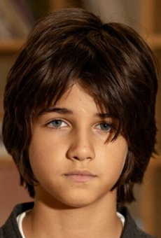 Марк Андреасян